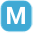 medacheck.com